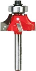 Picture of Router Bit Beading 5/16inch