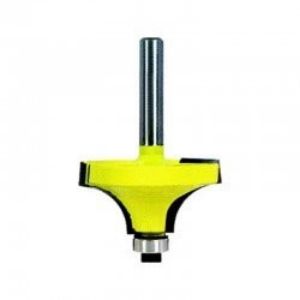 Picture of Router Bit Beading 3/8inch