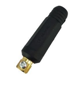 Picture of Matweld Cable Con Dinse Male 10/25