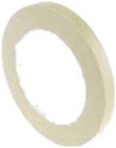 Picture of Masking Tape 12mm 40mt