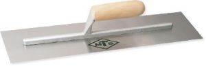 Picture of Trowel Mts Flooring 355x110mm
