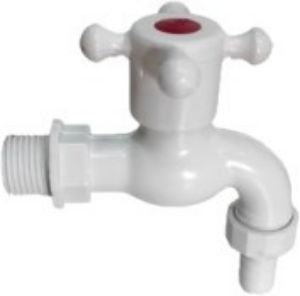 Picture of Plastic Tap 15mm