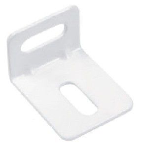 Picture of Steel Mounting Bracket  48x50x36
