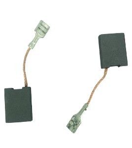 Picture of STL C/BRUSH AG2000-1-48 ESB 6x16x21mm Terminal