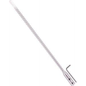 Picture of Extention For Flat Bits 300mm
