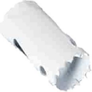 Picture of Hole Saw Bi Metal 24mm
