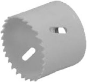 Picture of Hole Saw Bi Metal 33mm