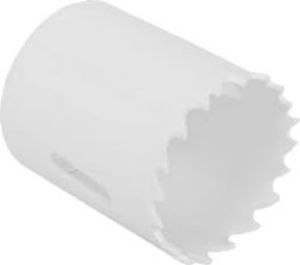Picture of Hole Saw Bi Metal 46mm
