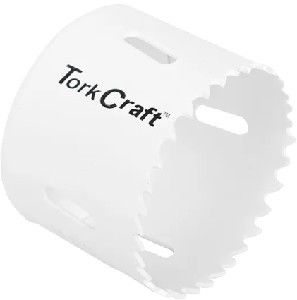 Picture of Hole Saw Bi Metal 59mm