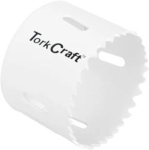 Picture of Hole Saw Bi Metal 68mm