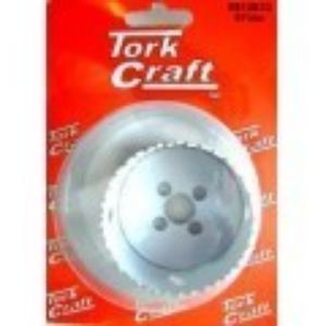 Picture of Hole Saw Bi Metal 73mm