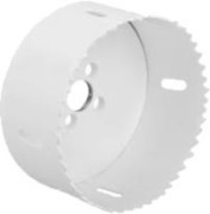 Picture of Hole Saw Bi Metal 98mm