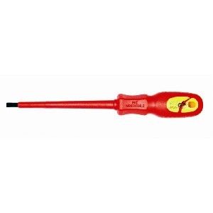 Picture of Screwdriver Insulated Slot 5.5 X 125mm