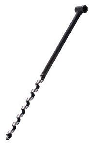 Picture of Scotch Eye Auger Bit 13mm X 400mm