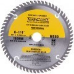 Picture of Blade Contractor 160 X 60t 20/16