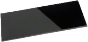Picture of Welding Lens Shaded Nr 12 108 x 51mm