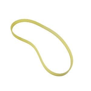 Picture of Ryobi Tyre For BS230/HBS230L/HBS900