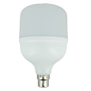 Picture of Led Lamp Mosquito 28W B22