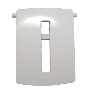 Picture of Handle Door A/Washer & T/d Automaid, DAW505