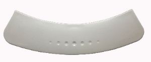 Picture of Handle Door Washing Machine DAW365, DAW352, DAW355
