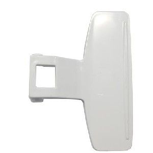 Picture of Handle-Door A/W Daw327