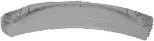 Picture of Door Handle 2850940100
