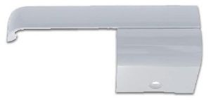 Picture of Handle Door RF BH