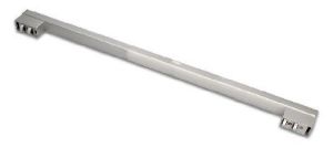 Picture of Handle RF DY - DFF437