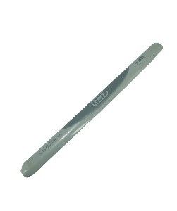 Picture of Handle Insert Grey RF DY - 17030D DMF388, DMF407.