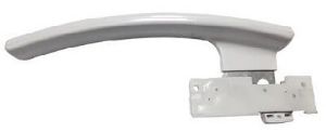 Picture of Handle RF DY - EOH B-570-575 DUF276, DFD436