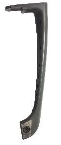 Picture of Handle RF DY Fc Door C361 - DAC452/453/454/461/466