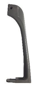 Picture of Handle RF DY - DFD386 Grey