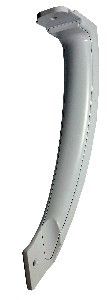 Picture of Handle RF DY - DFD410 C317 Wht