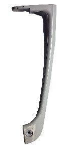 Picture of Handle RF DY - DAC436 C317 Wht