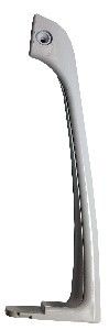 Picture of Handle RF DY - DFD385-386/389/390/393/DUF257/260