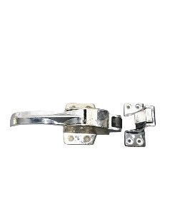 Picture of Latch Under Bar