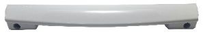 Picture of Handle RF WP - WRF40
