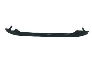 Picture of Handle SO DY Black DGS170, DGS171, DGS172, DGS173