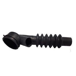 Picture of Hose Inner Tub FL DY DAW350, DAW351, DAW352