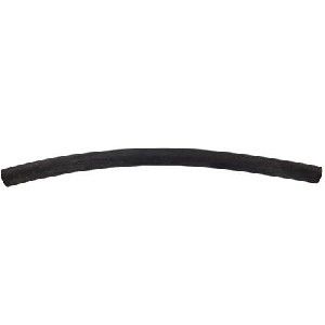 Picture of Hose Inner FL DY