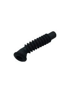 Picture of Hose Inner LG Front Loader WD-80490TP F109NDP5
