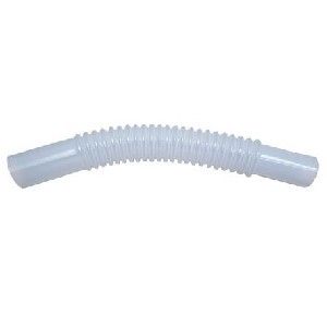 Picture of Hose Inner Overflow TL DY DTL115