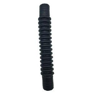 Picture of Hose Inner TL LG 240mm