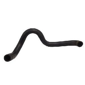 Picture of Hose Inner Internal TL SQ LWS113062