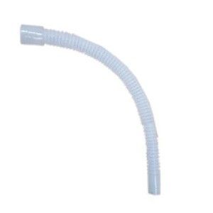 Picture of Hose Inner Overflow T/T DTT166