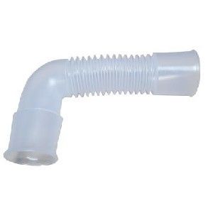 Picture of Hose Inner Pump Spin Drain DTT166