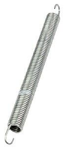 Picture of Hinge Spring