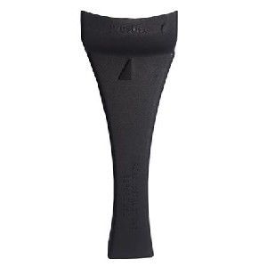 Picture of Handle Body Prestige 5.5l
