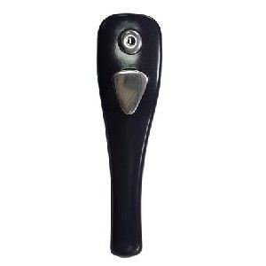 Picture of Handle Body Pressure Cooker Universal