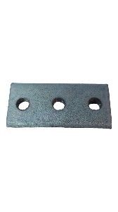 Picture of Hinge Plate Retainer Stove Defy - 021071D